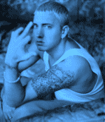 mon blog auvre a tou
